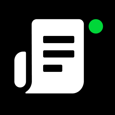 Imagem do Avatar do Produto Imagem do Avatar do Produto