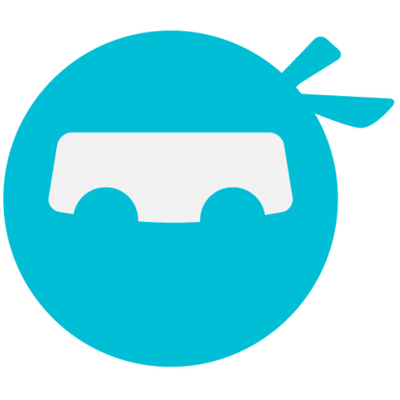 Product Avatar Image Product Avatar Image