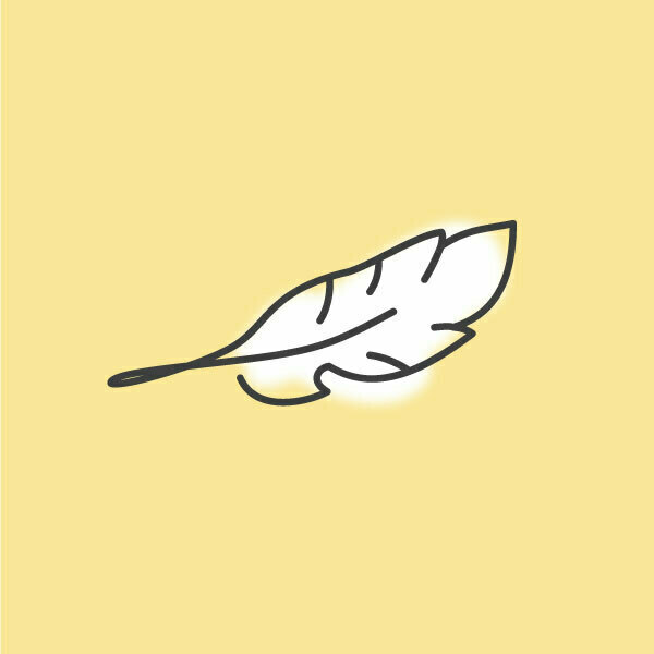 Product Avatar Image Product Avatar Image