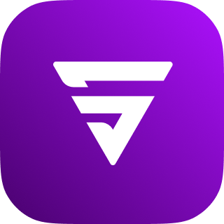 Product Avatar Image Product Avatar Image