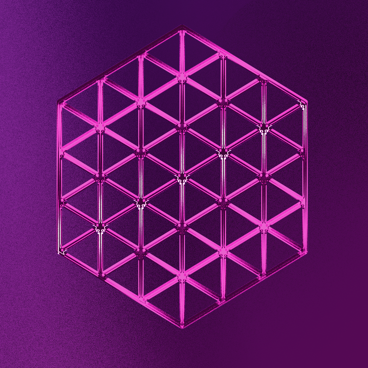 Imagen del Avatar del Producto