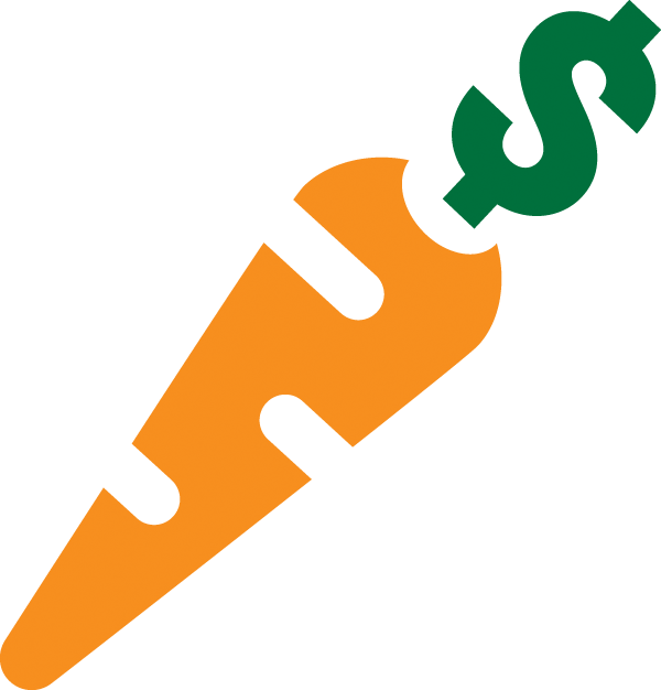 Imagem do Avatar do Produto