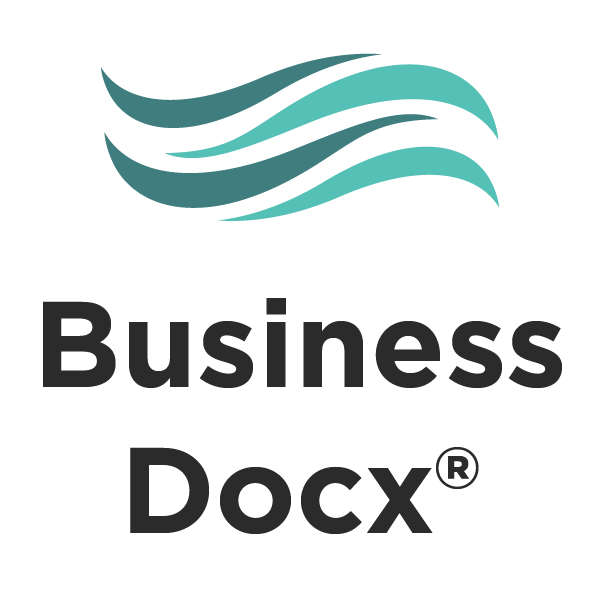 Produkt-Avatar-Bild Produkt-Avatar-Bild