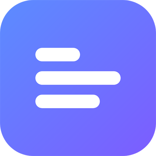 Product Avatar Image