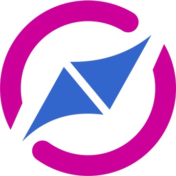 Produkt-Avatar-Bild Produkt-Avatar-Bild