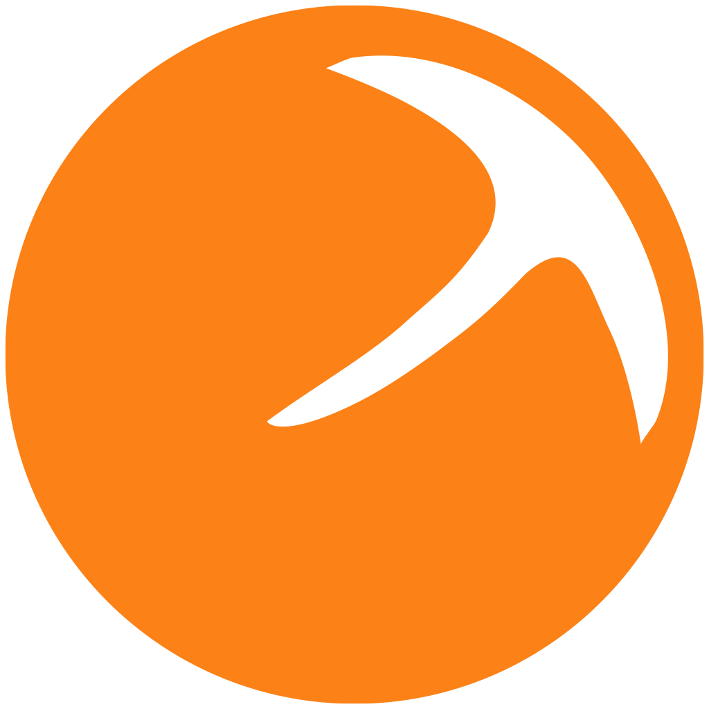 Immagine avatar del prodotto