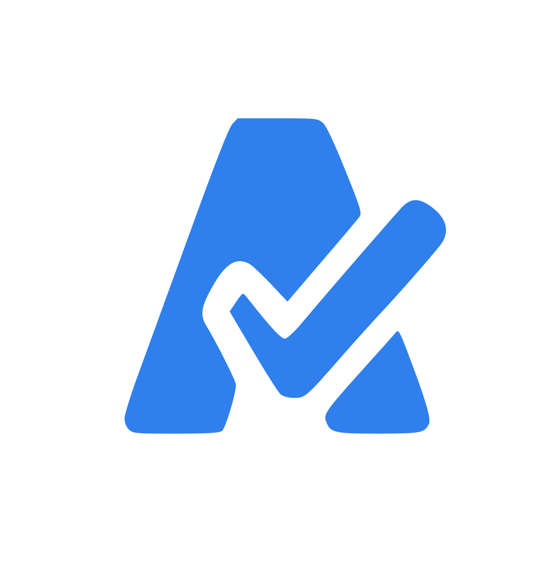 Product Avatar Image