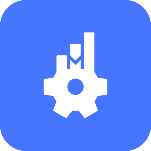 Product Avatar Image