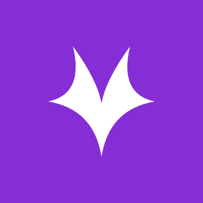 veredel logo