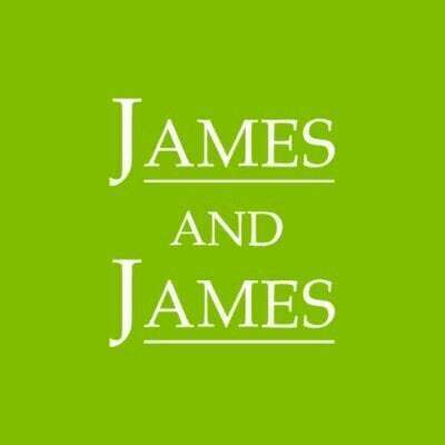 Imagem do Avatar do Produto