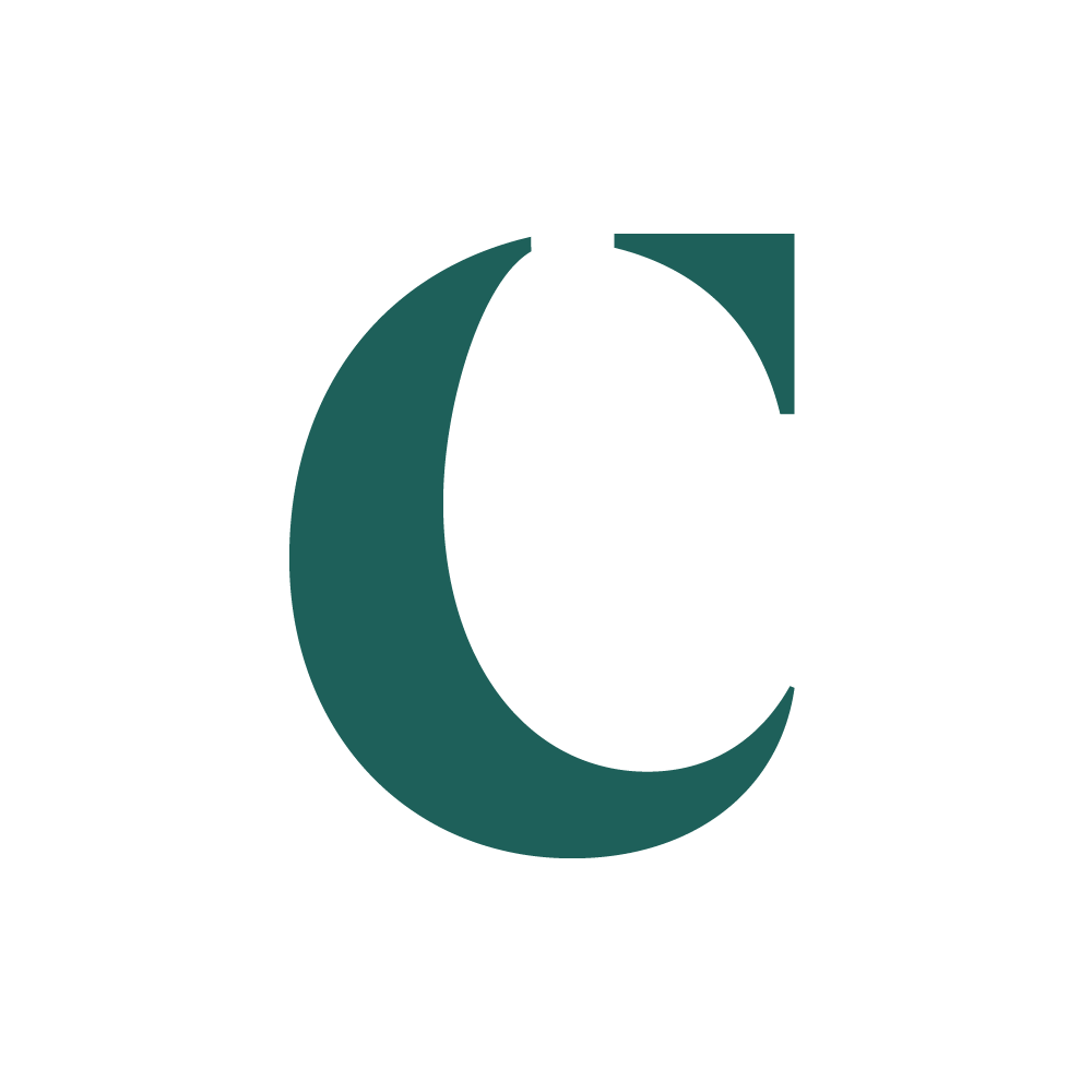 Immagine avatar del prodotto Immagine avatar del prodotto