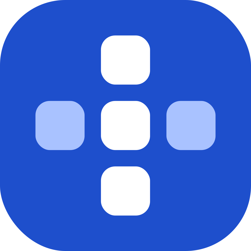 Product Avatar Image