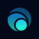 Image de l'avatar du produit Image de l'avatar du produit