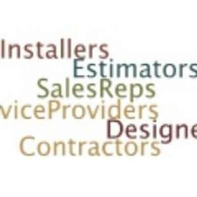 Immagine avatar del prodotto Immagine avatar del prodotto