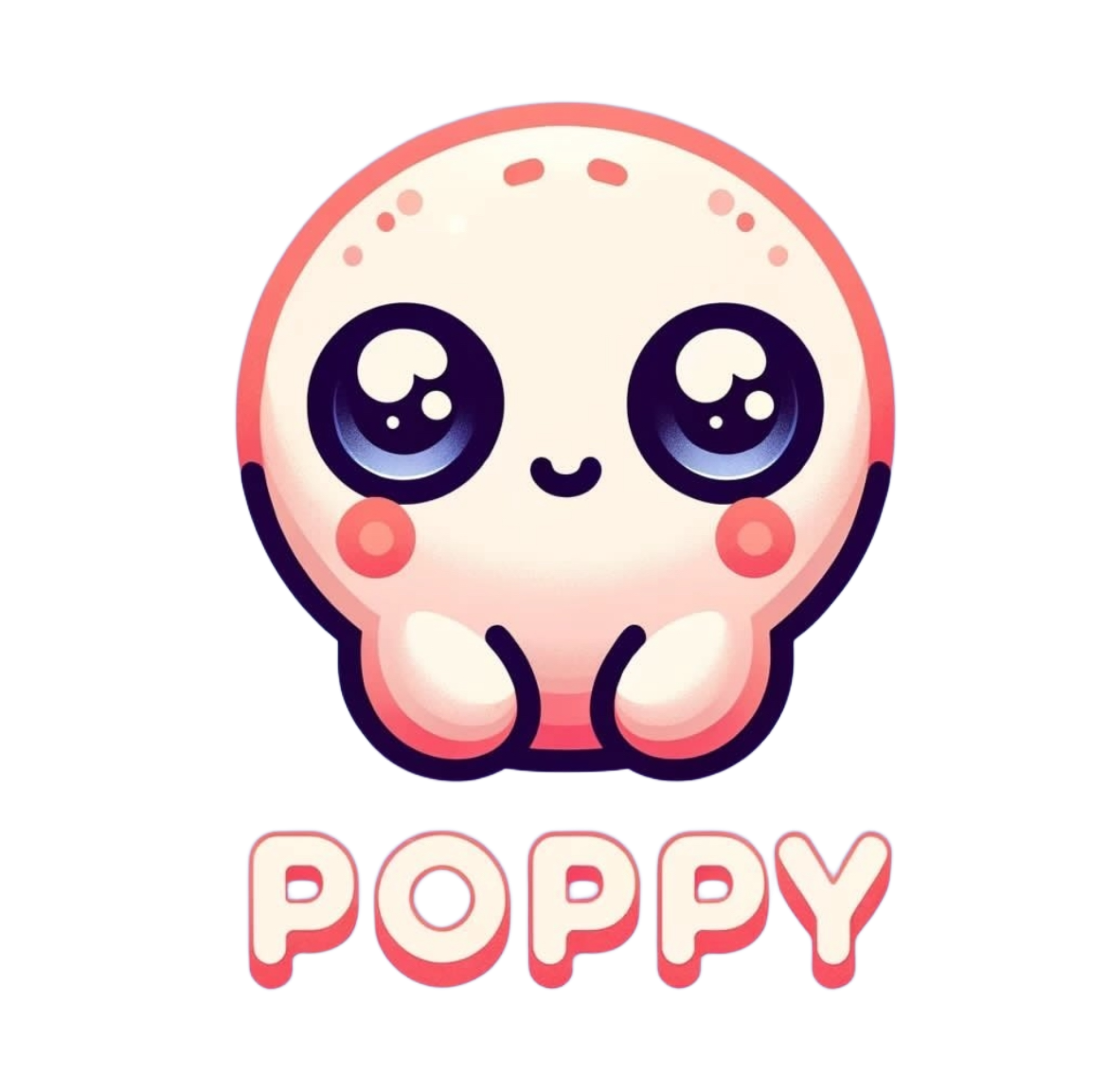 Immagine avatar del prodotto Immagine avatar del prodotto