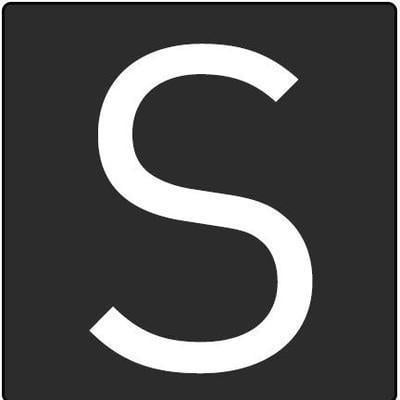 Imagen del Avatar del Producto