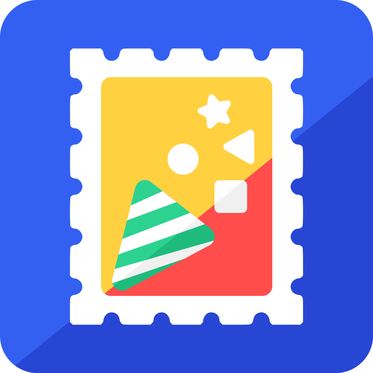 Product Avatar Image