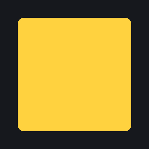 Product Avatar Image