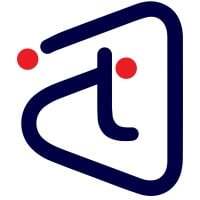 Image de l'avatar du produit