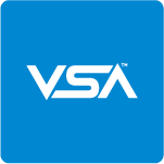 Imagen del Avatar del Producto Imagen del Avatar del Producto