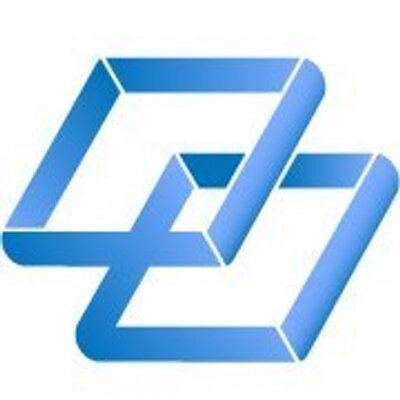 Immagine avatar del prodotto Immagine avatar del prodotto