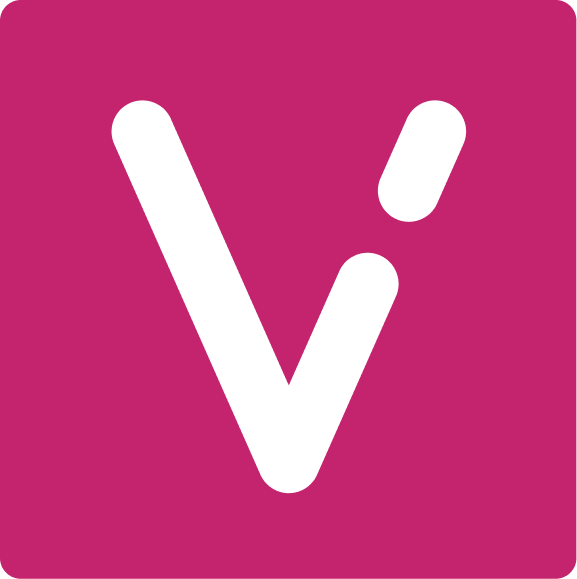 Immagine avatar del prodotto