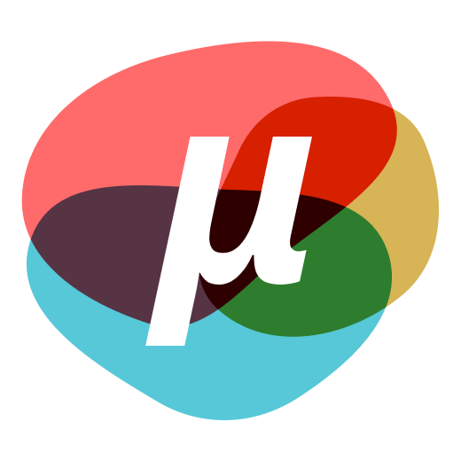 Product Avatar Image Product Avatar Image