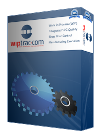 Imagem do Avatar do Produto