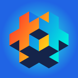 Imagen del Avatar del Producto