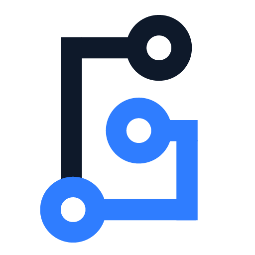 Imagem do Avatar do Produto