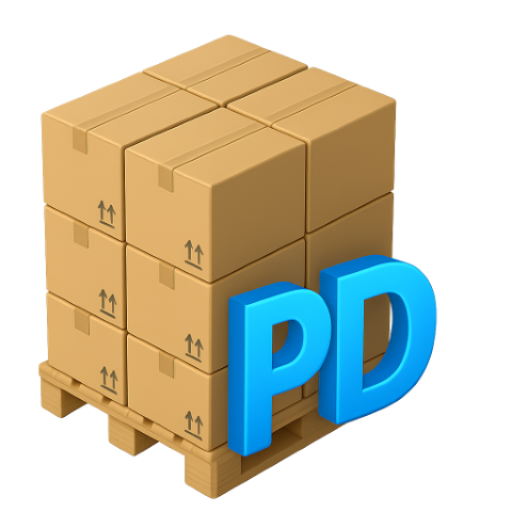 Product Avatar Image