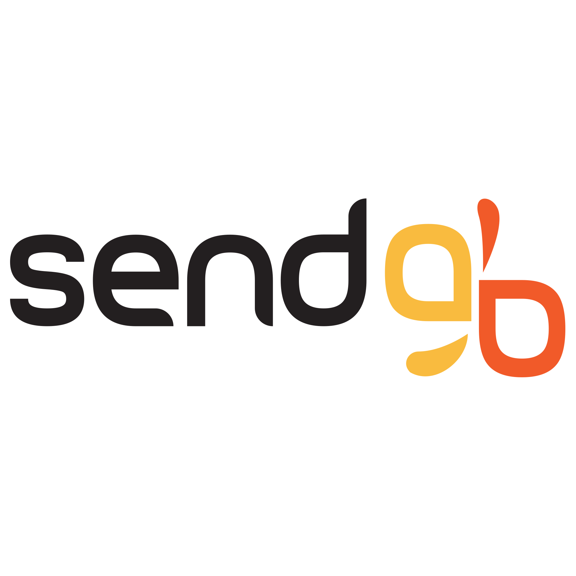 Imagen del Avatar del Producto Imagen del Avatar del Producto