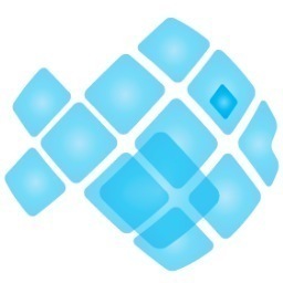 Product Avatar Image
