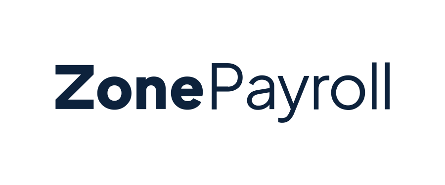 Image de l'avatar du produit