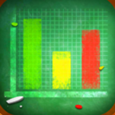 Product Avatar Image