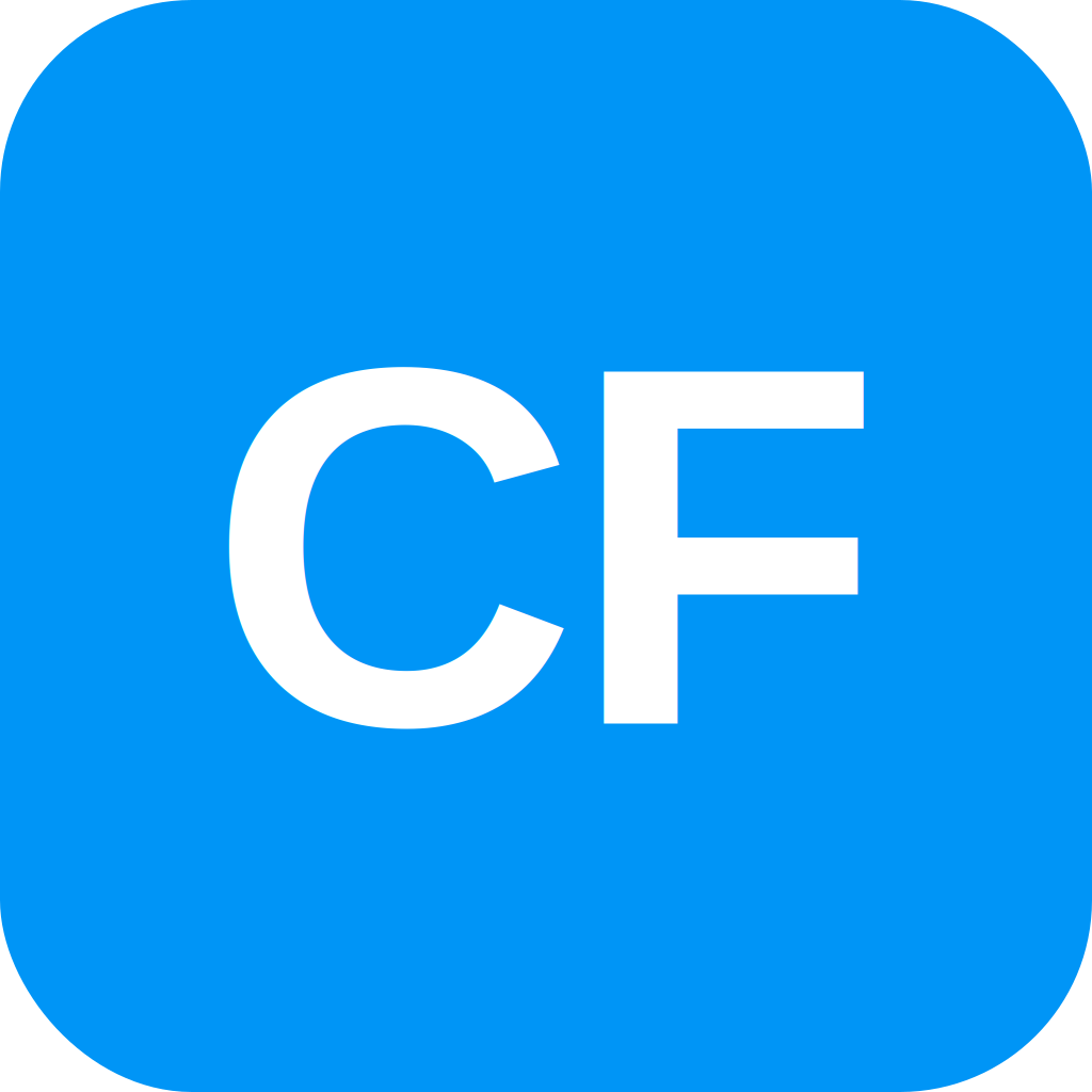 Product Avatar Image