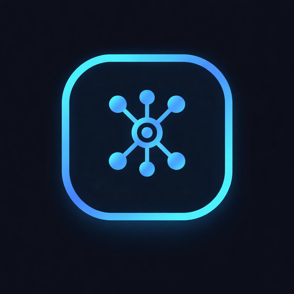 Product Avatar Image