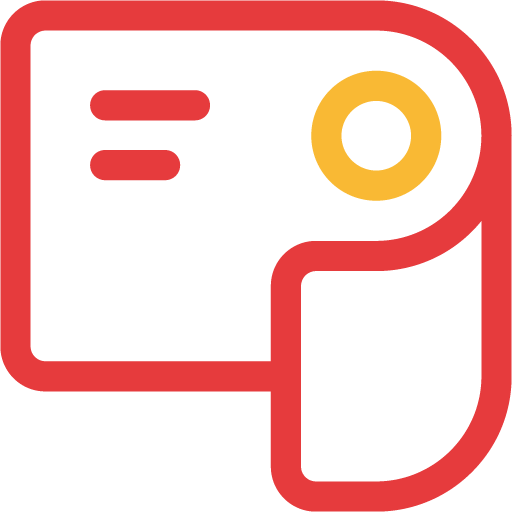 Immagine avatar del prodotto