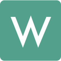 Image de l'avatar du produit