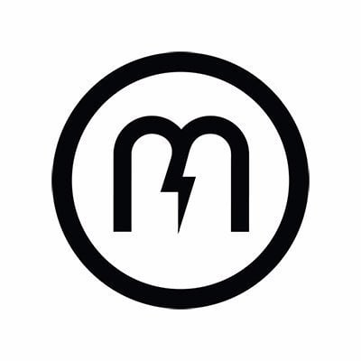 Immagine avatar del prodotto