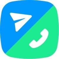 Product Avatar Image Product Avatar Image