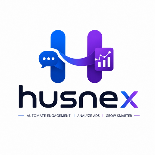 Product Avatar Image