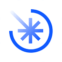 Product Avatar Image Product Avatar Image