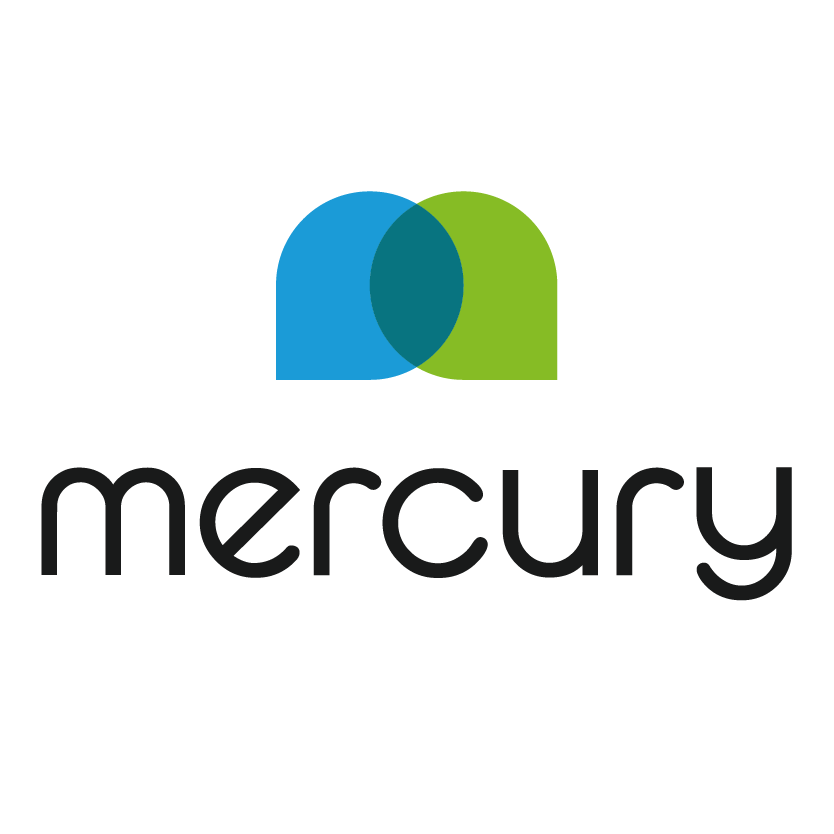 Image de l'avatar du produit Image de l'avatar du produit