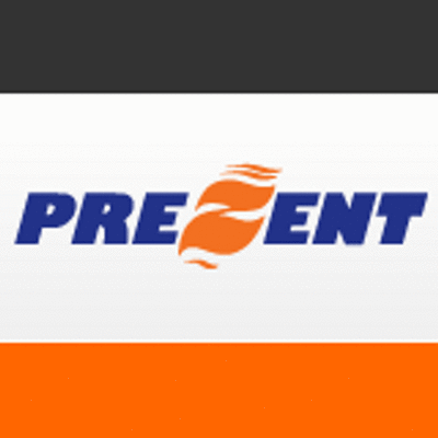 Image de l'avatar du produit