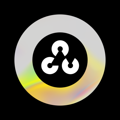 Product Avatar Image