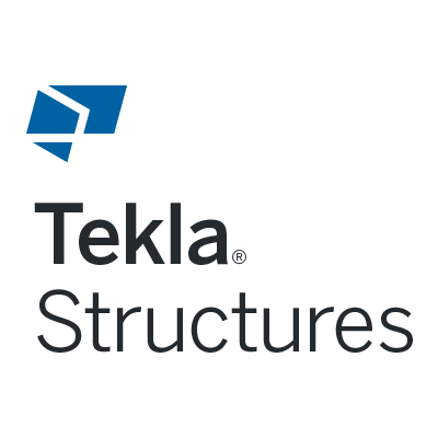 Imagen del Avatar del Producto