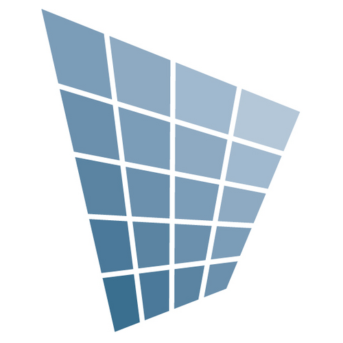 Image de l'avatar du produit