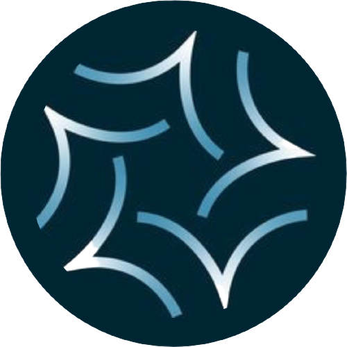 Immagine avatar del prodotto