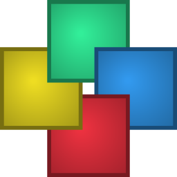 Product Avatar Image